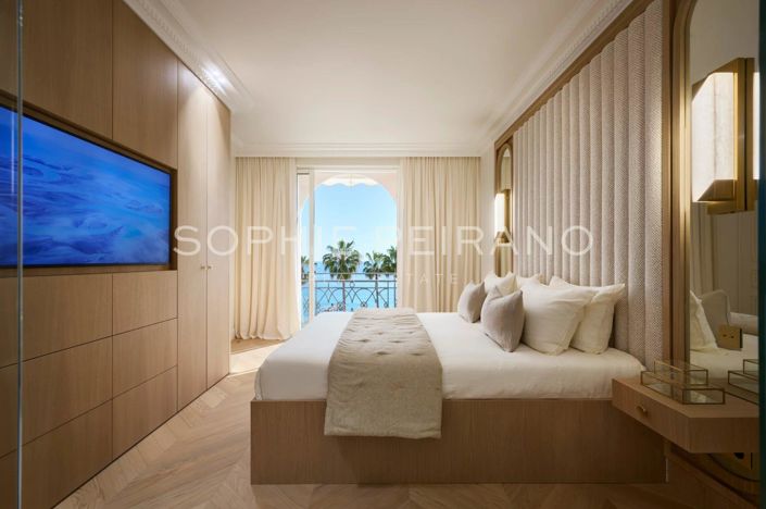 Image No.7-Appartement de 3 chambres à vendre à Cannes