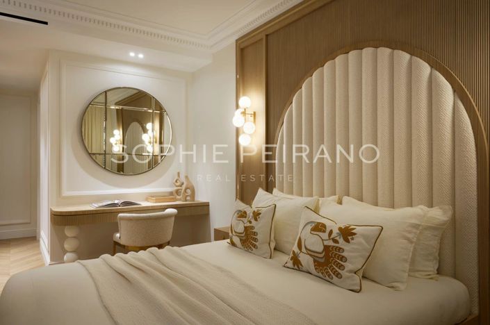 Image No.9-Appartement de 3 chambres à vendre à Cannes