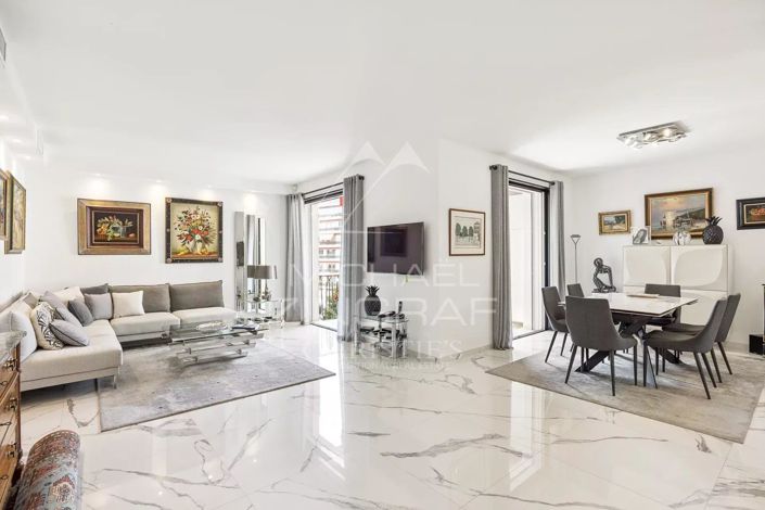 Image No.1-3 Bed Apartment for sale