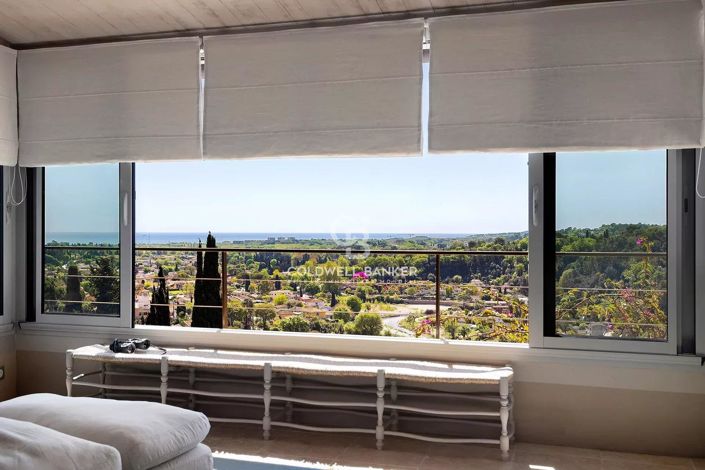 Image No.13-7 Bed House for sale