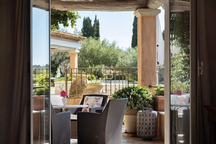 Image No.25-7 Bed House for sale