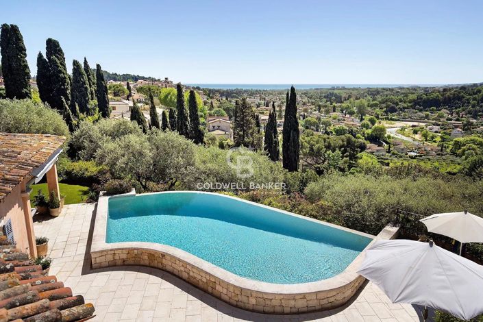 Image No.28-7 Bed House for sale