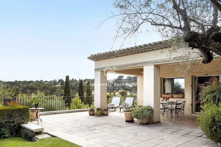 Image No.36-7 Bed House for sale