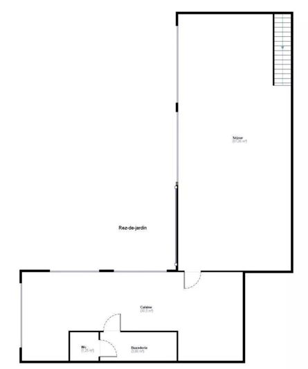 Image No.14-Maison de 4 chambres à vendre à Èze