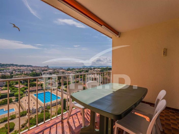 Image No.2-1 Bed Apartment for sale