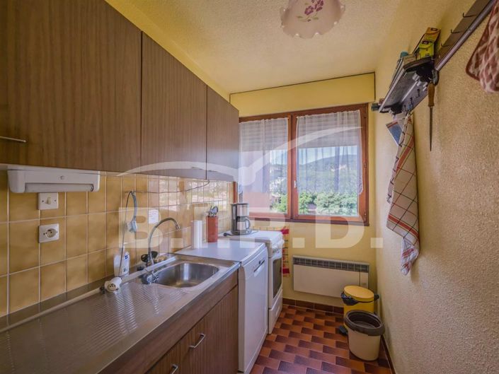 Image No.4-1 Bed Apartment for sale