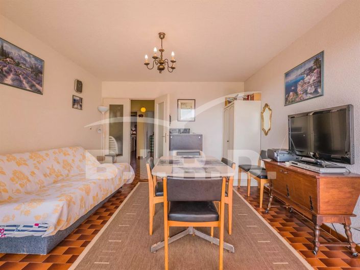 Image No.5-1 Bed Apartment for sale