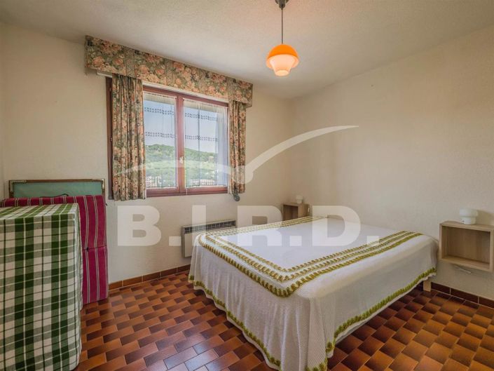 Image No.6-1 Bed Apartment for sale