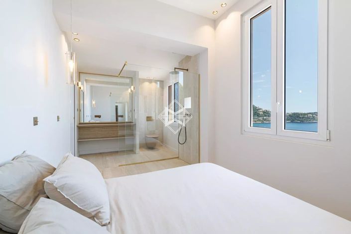 Image No.13-3 Bed House for sale