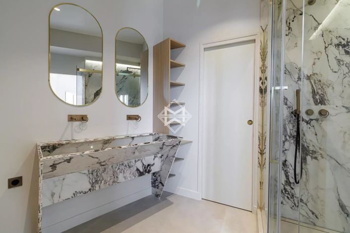 Image No.19-3 Bed House for sale