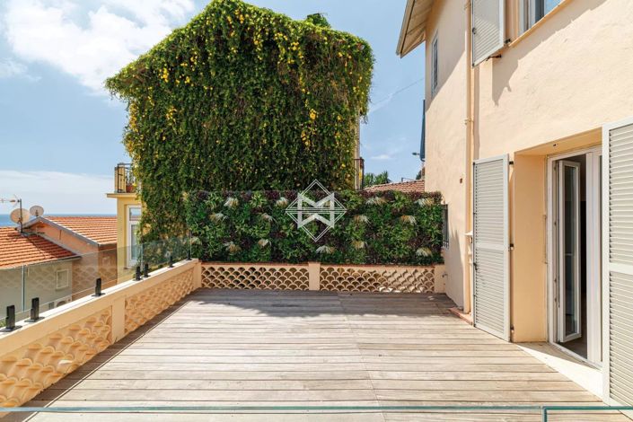 Image No.28-3 Bed House for sale