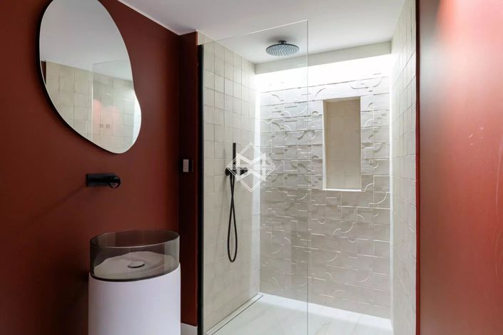 Image No.31-3 Bed House for sale