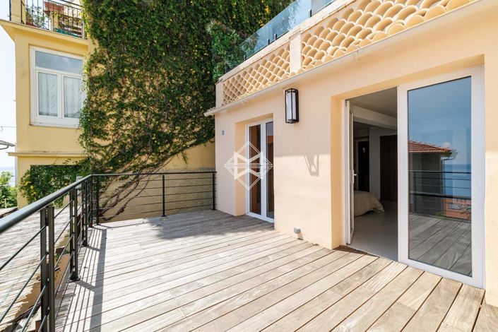 Image No.35-3 Bed House for sale