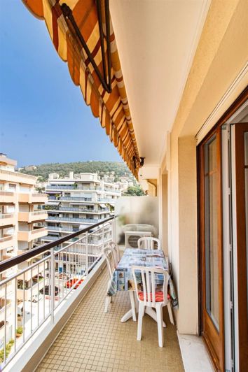 Image No.1-2 Bed Apartment for sale