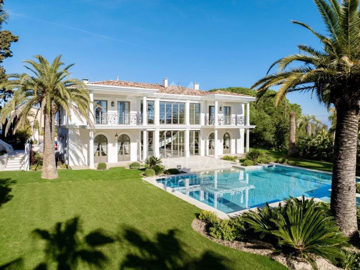 Image No.1-7 Bed House for sale