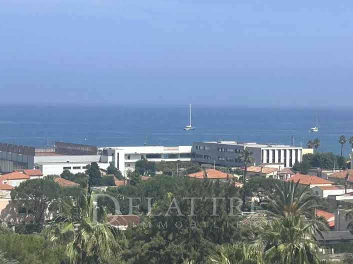 Image No.3-3 Bed Apartment for sale