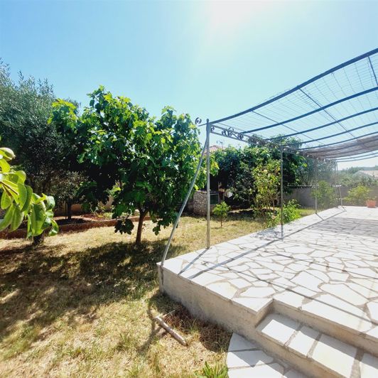 Image No.11-Maison de 2 chambres à vendre à Le Cannet-des-Maures