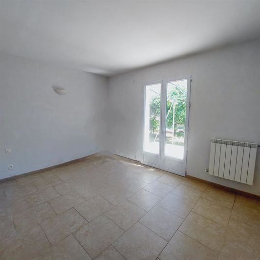 Image No.6-Maison de 2 chambres à vendre à Le Cannet-des-Maures