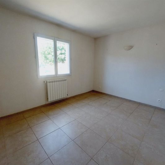 Image No.8-Maison de 2 chambres à vendre à Le Cannet-des-Maures