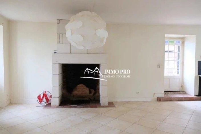 Image No.10-4 Bed House for sale