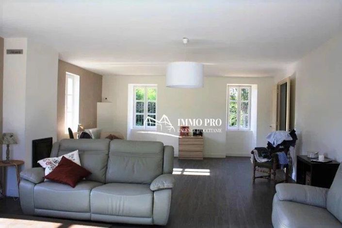 Image No.11-4 Bed House for sale