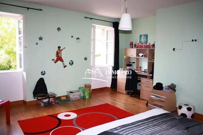 Image No.15-4 Bed House for sale