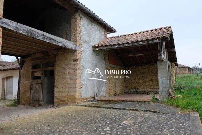 Image No.17-4 Bed House for sale