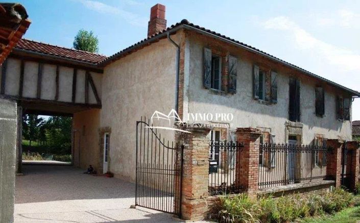 Image No.3-4 Bed House for sale