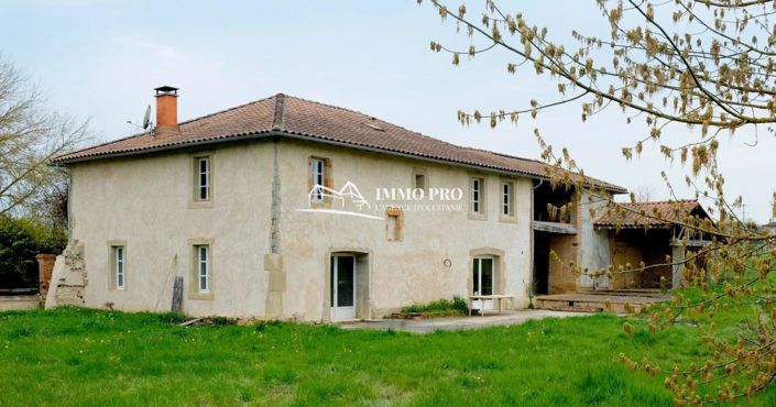 Image No.9-4 Bed House for sale