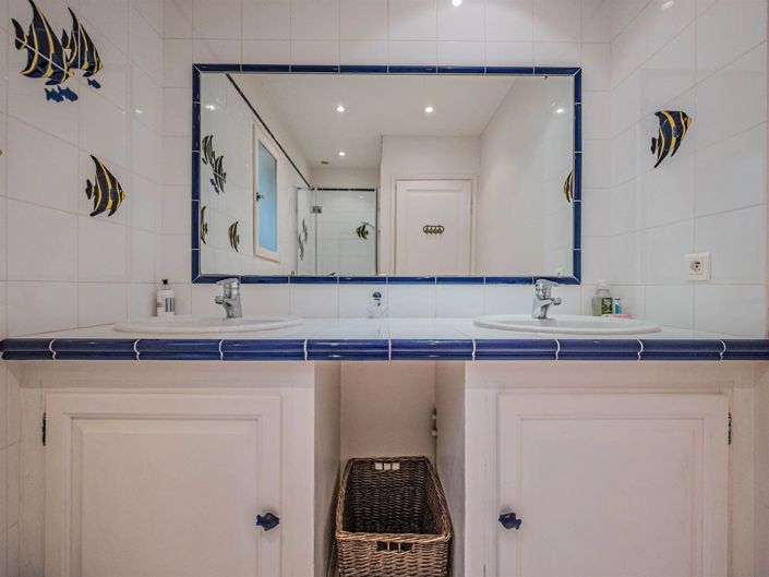 Image No.12-Maison de 4 chambres à vendre à Sainte-Maxime