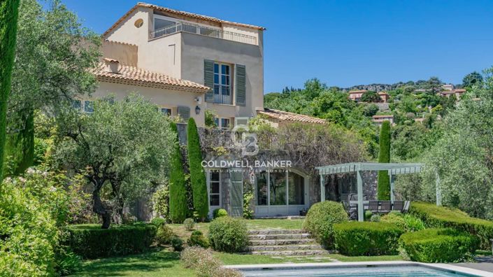 Image No.14-5 Bed House for sale