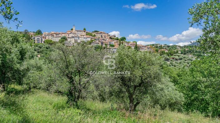 Image No.17-5 Bed House for sale