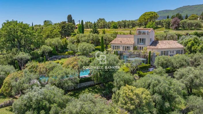 Image No.2-5 Bed House for sale