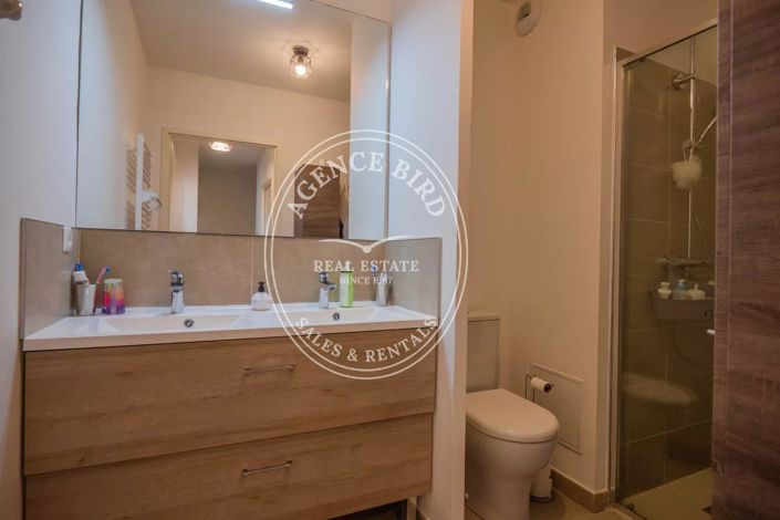 Image No.11-Maison de 3 chambres à vendre à Grimaud