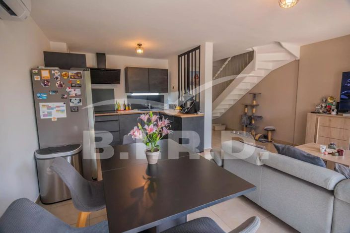 Image No.4-3 Bed House for sale