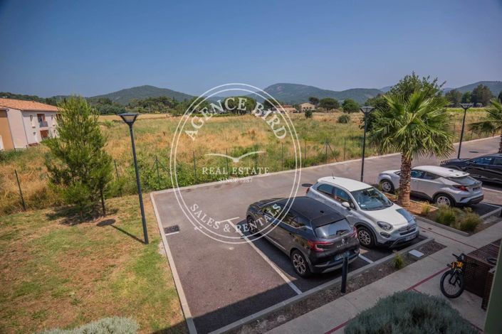 Image No.8-Maison de 3 chambres à vendre à Grimaud