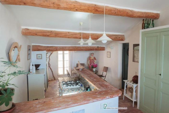 Image No.10-House for sale