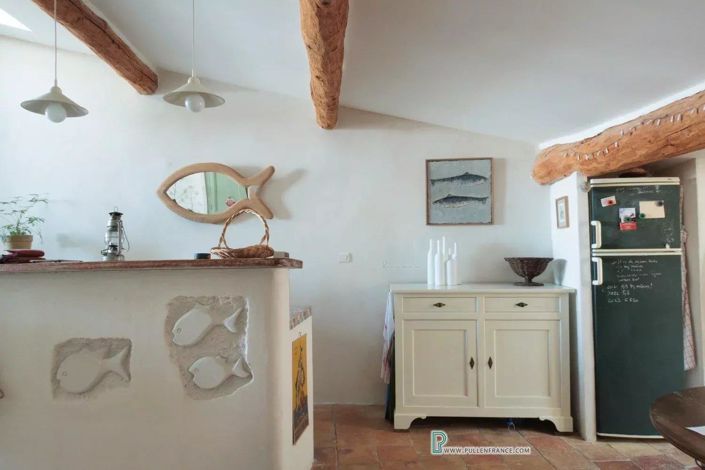 Image No.10-House for sale