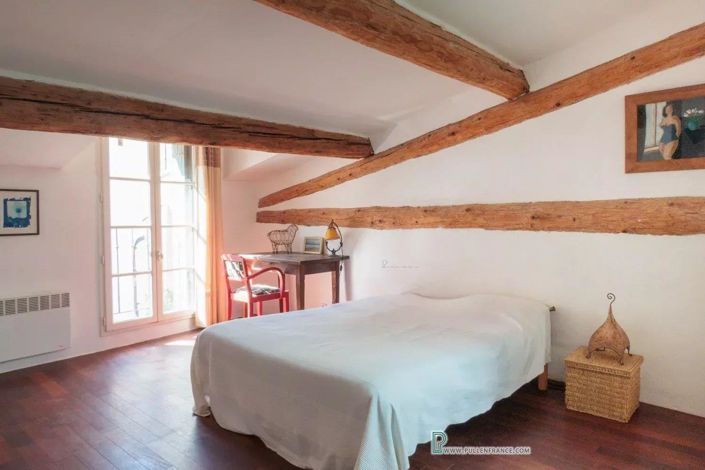 Image No.13-House for sale