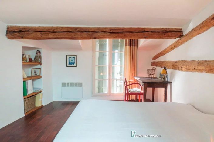 Image No.13-House for sale