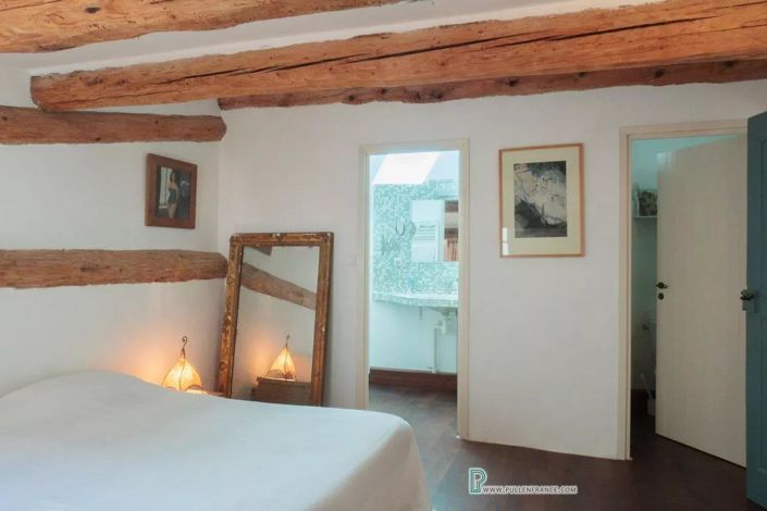 Image No.14-House for sale