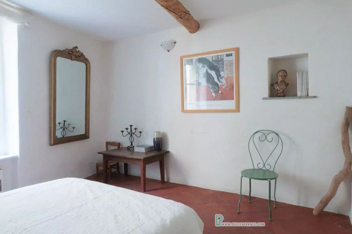 Image No.16-House for sale