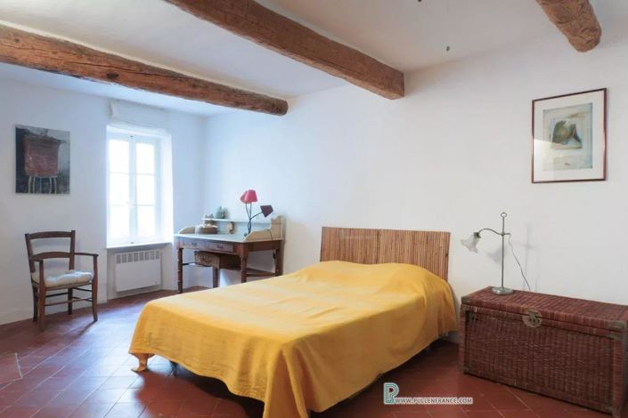 Image No.17-House for sale