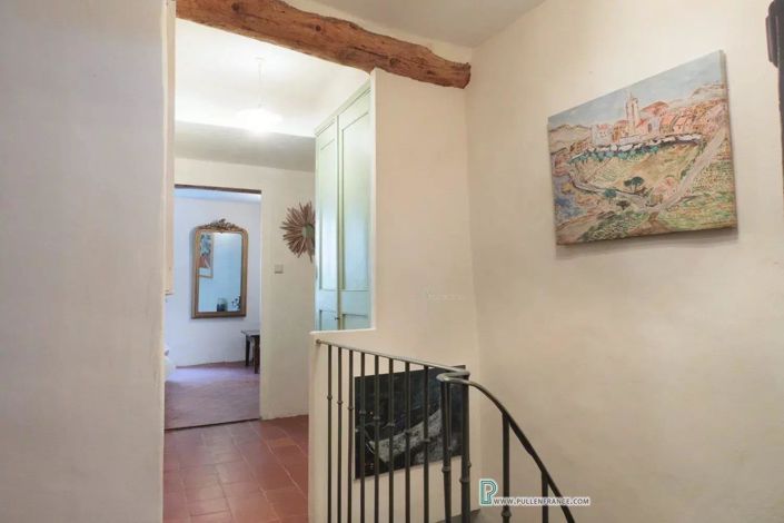 Image No.21-House for sale