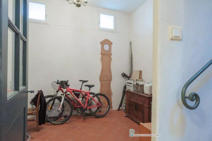 Image No.22-House for sale