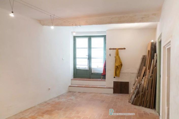 Image No.22-House for sale