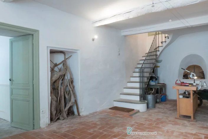 Image No.24-House for sale