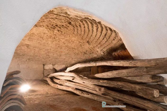 Image No.25-House for sale