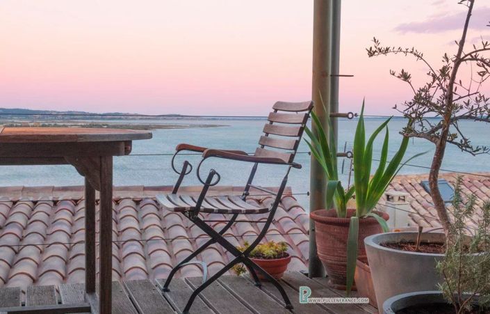 Image No.26-House for sale