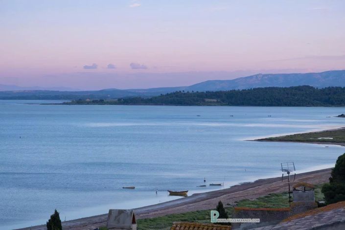 Image No.27-House for sale